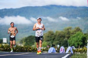 BIB: 
                            <button type="button" onclick="openModal(26542465)" class="btn btn-primary btn-sm float-right btn-popup" data-toggle="modal" data-target=".modal-high-quality">
                        <i class="fas fa-shopping-cart"></i> Add to Cart
                    </button>
                                            <button type="button" onclick="isThisMe(26542465, true)" class="btn btn-success btn-sm float-right btn-popup btn-isme hidden" data-toggle="tooltip" data-placement="bottom" title="นี่คือรูปของคุณใช่ไหม คลิกที่นี่เพื่อเอาเข้าอัลบั้ม">
                        <i class="fas fa-plus"></i> Add to album
                    </button>
                    <button type="button" onclick="isThisMe(26542465, false)" class="btn btn-warning btn-sm float-right btn-popup btn-isnotme hidden">
                        <i class="fas fa-ban"></i> Remove from album
                    </button>